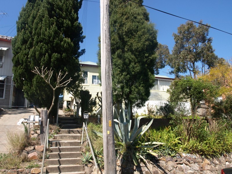 17 Donald St, Nelson Bay NSW 2315