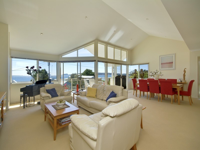 1/152 Soldiers Point Rd, Salamander Bay NSW 2317