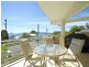 1/152 Soldiers Point Rd, Salamander Bay NSW 2317
