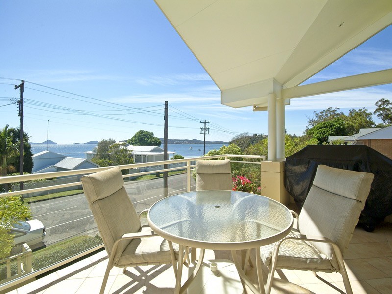 1/152 Soldiers Point Rd, Salamander Bay NSW 2317