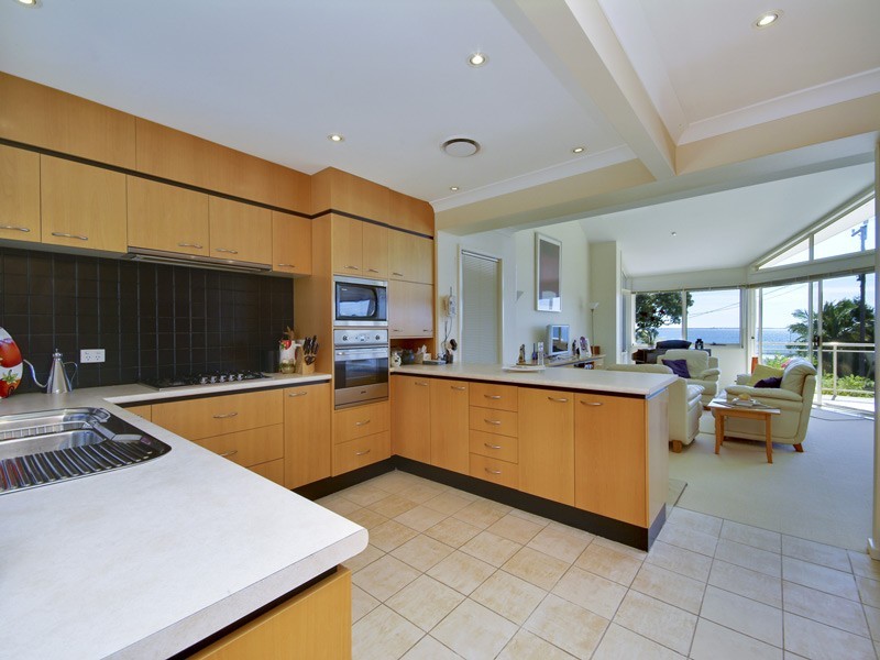 1/152 Soldiers Point Rd, Salamander Bay NSW 2317