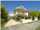 1/152 Soldiers Point Rd, Salamander Bay NSW 2317