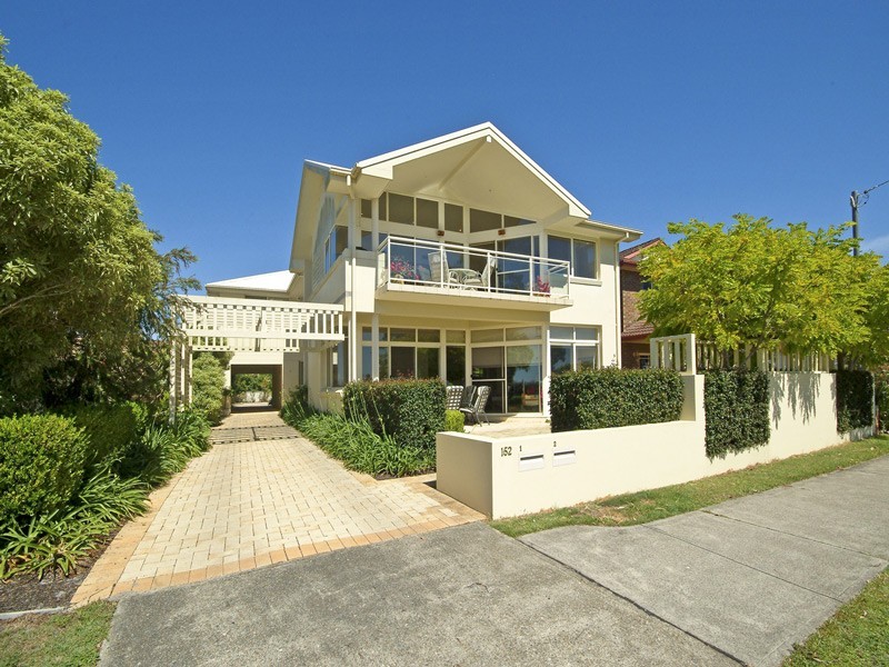 1/152 Soldiers Point Rd, Salamander Bay NSW 2317