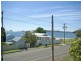 1/152 Soldiers Point Rd, Salamander Bay NSW 2317