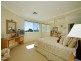 1/152 Soldiers Point Rd, Salamander Bay NSW 2317