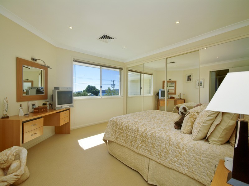 1/152 Soldiers Point Rd, Salamander Bay NSW 2317