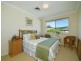 1/152 Soldiers Point Rd, Salamander Bay NSW 2317