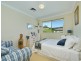 1/152 Soldiers Point Rd, Salamander Bay NSW 2317