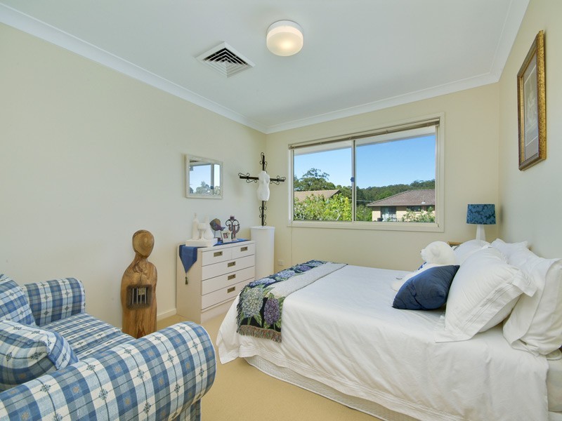 1/152 Soldiers Point Rd, Salamander Bay NSW 2317