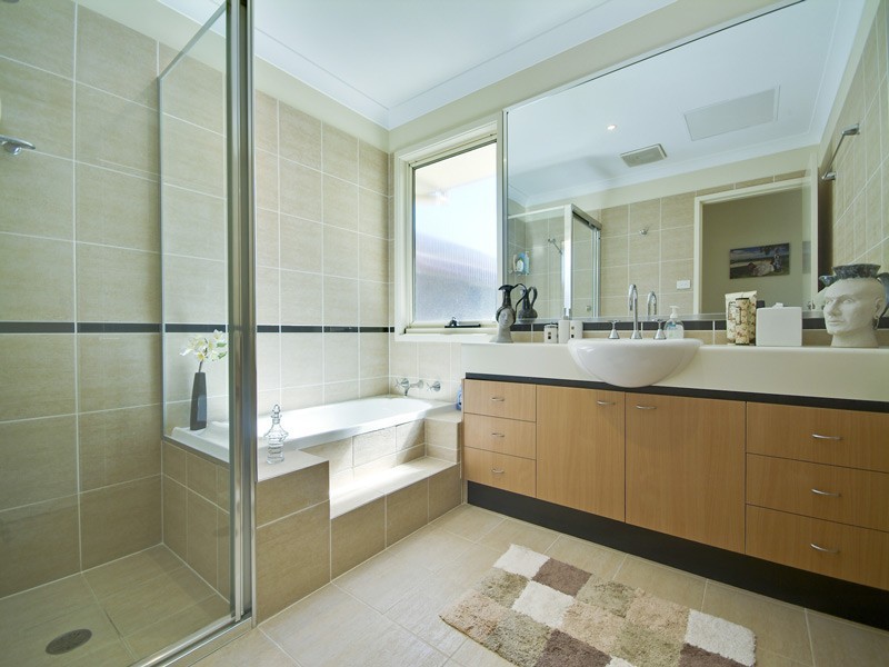 1/152 Soldiers Point Rd, Salamander Bay NSW 2317