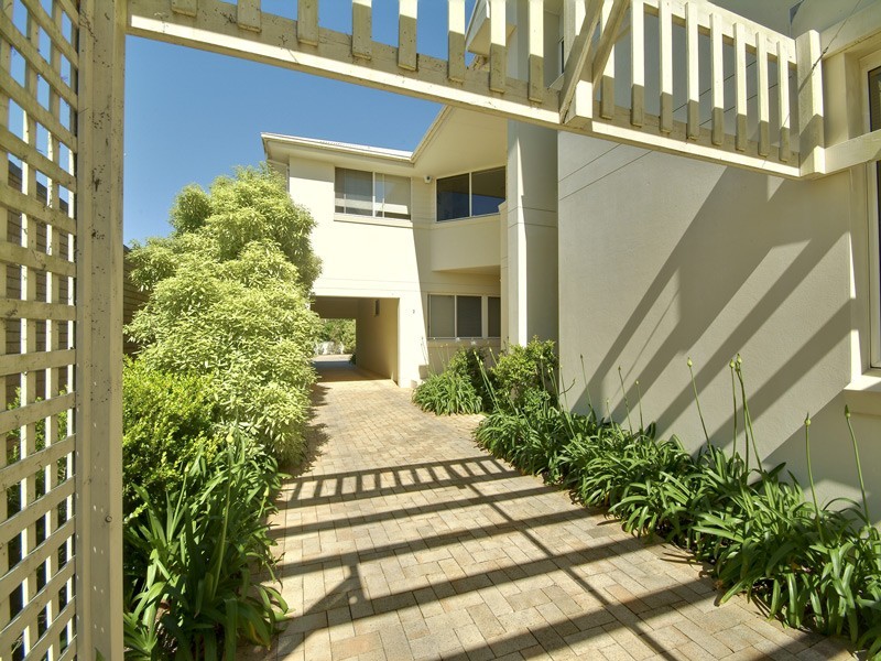 1/152 Soldiers Point Rd, Salamander Bay NSW 2317