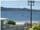 1/152 Soldiers Point Rd, Salamander Bay NSW 2317