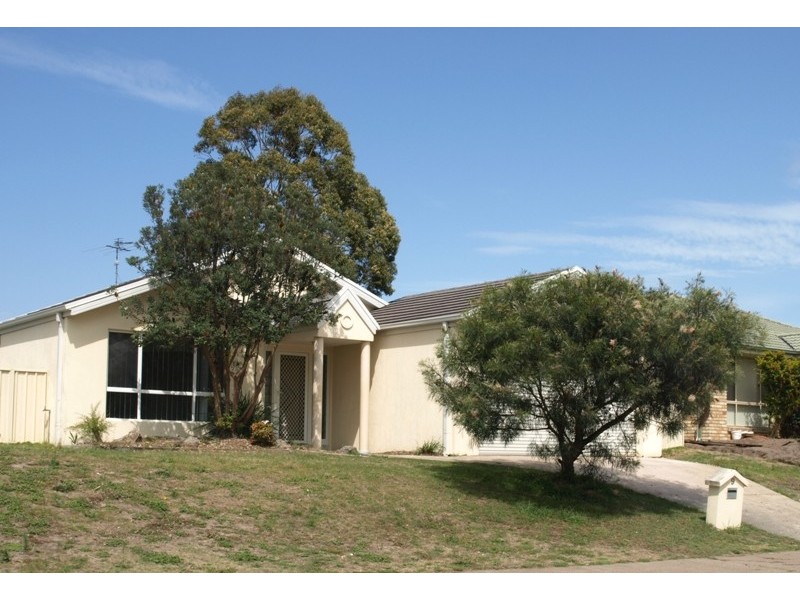 9 Worimi Drive, Salamander Bay NSW 2317