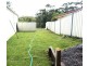 9 Worimi Drive, Salamander Bay NSW 2317