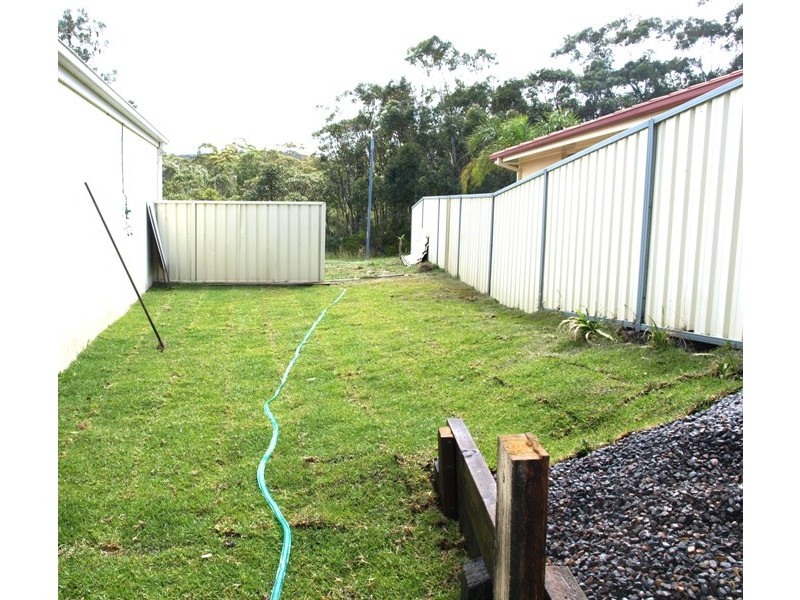 9 Worimi Drive, Salamander Bay NSW 2317