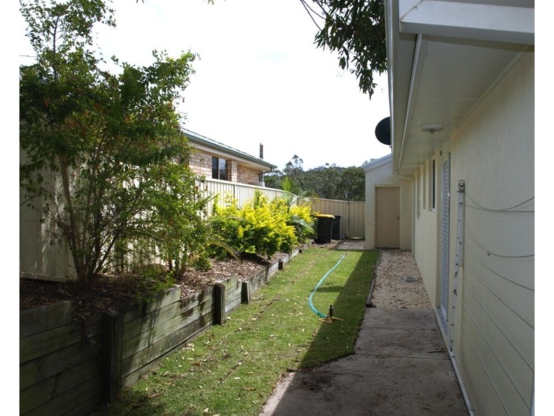 9 Worimi Drive, Salamander Bay NSW 2317