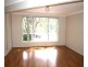 9 Worimi Drive, Salamander Bay NSW 2317