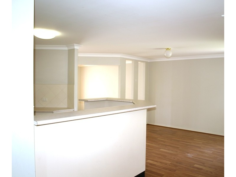 9 Worimi Drive, Salamander Bay NSW 2317