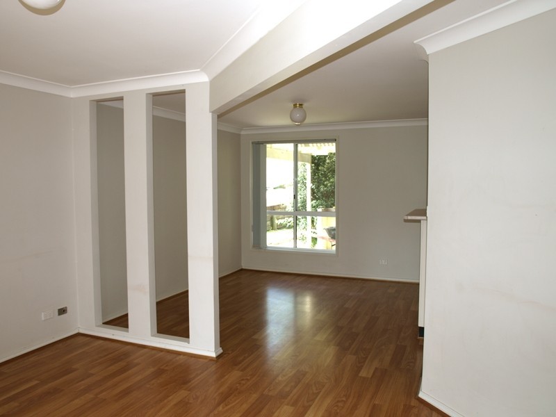 9 Worimi Drive, Salamander Bay NSW 2317