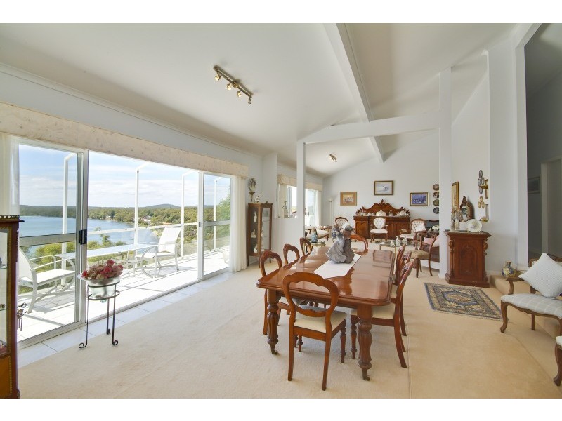 64 Randall Drive, Salamander Bay NSW 2317