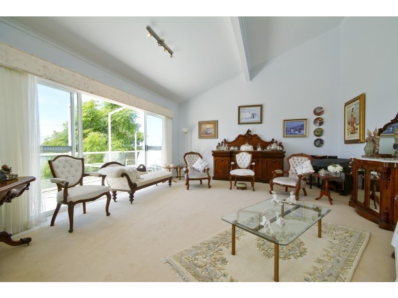 64 Randall Drive, Salamander Bay NSW 2317