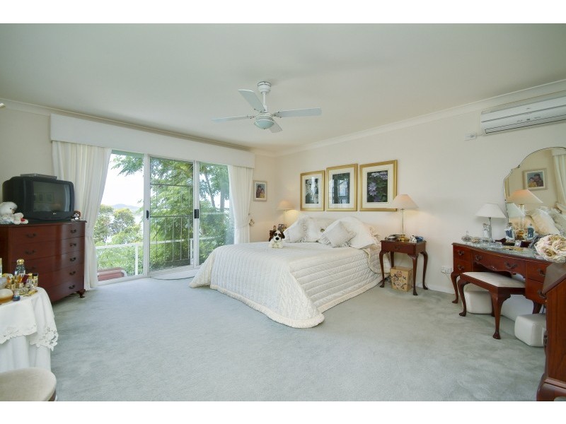 64 Randall Drive, Salamander Bay NSW 2317