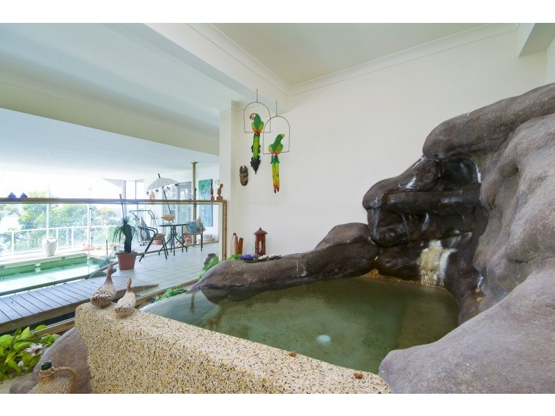 64 Randall Drive, Salamander Bay NSW 2317