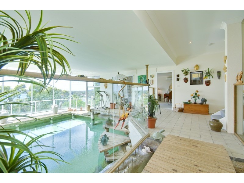 64 Randall Drive, Salamander Bay NSW 2317