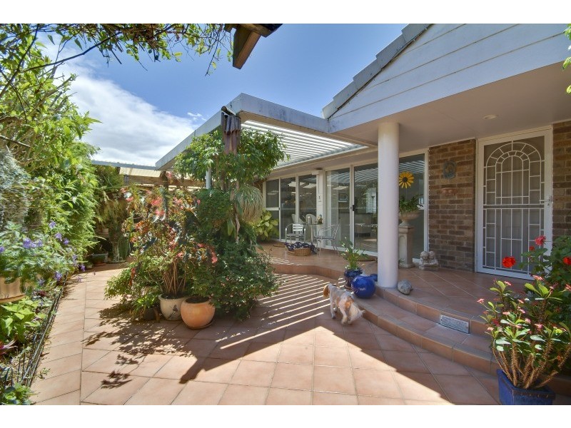 64 Randall Drive, Salamander Bay NSW 2317