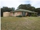 12A Frost Road (L), One Mile Beach NSW 2315