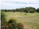 12A Frost Road (L), One Mile Beach NSW 2315