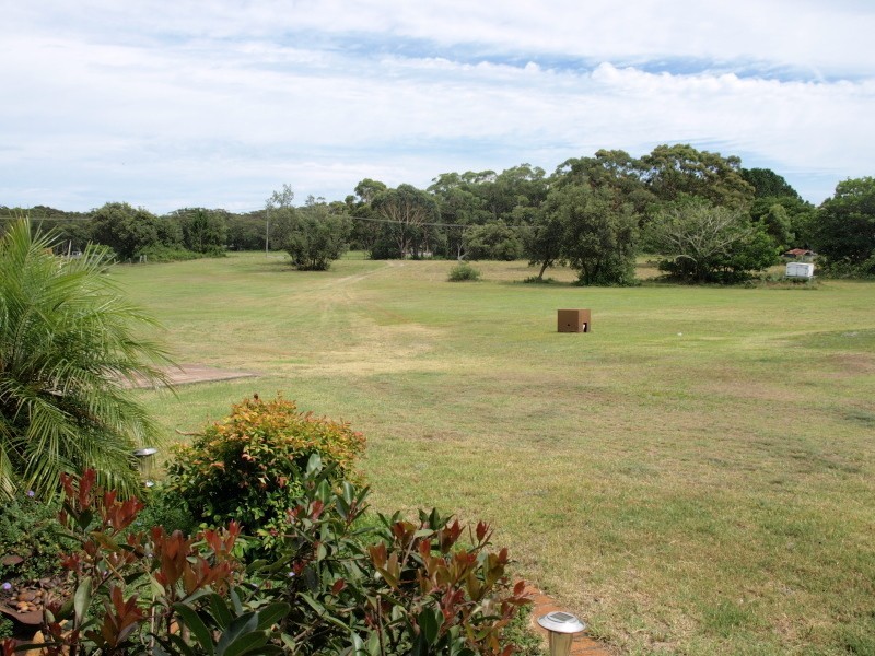 12A Frost Road (L), One Mile Beach NSW 2315