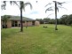 12A Frost Road (L), One Mile Beach NSW 2315
