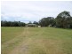 12A Frost Road (L), One Mile Beach NSW 2315