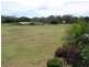 12A Frost Road (L), One Mile Beach NSW 2315
