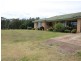 12A Frost Road (L), One Mile Beach NSW 2315