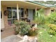 12A Frost Road (L), One Mile Beach NSW 2315