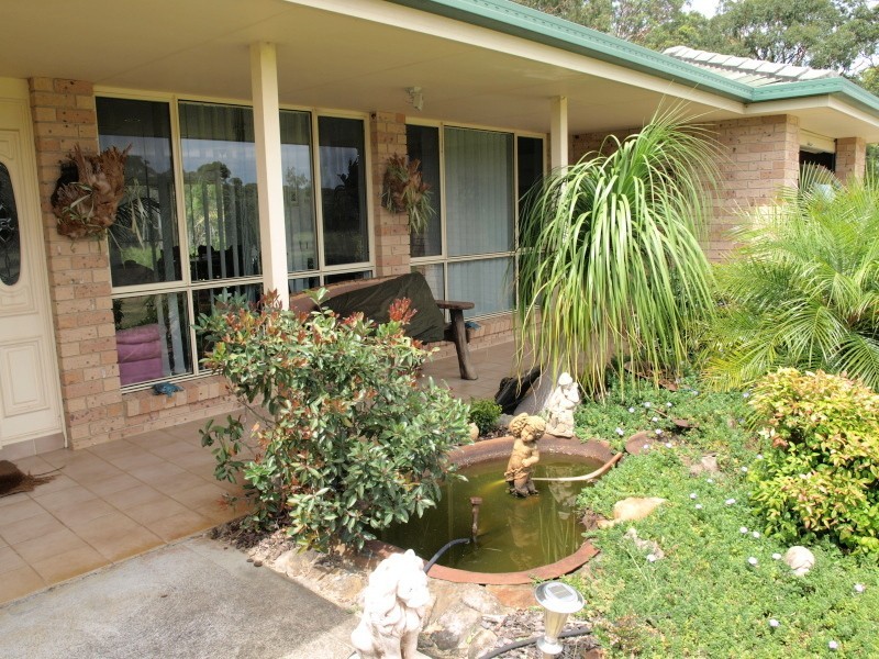 12A Frost Road (L), One Mile Beach NSW 2315