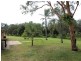 12A Frost Road (L), One Mile Beach NSW 2315