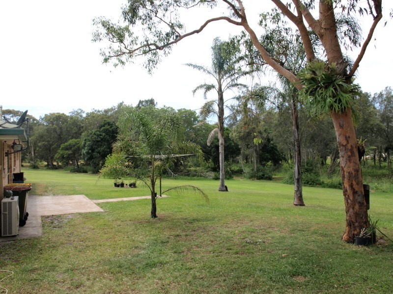 12A Frost Road (L), One Mile Beach NSW 2315
