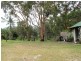 12A Frost Road (L), One Mile Beach NSW 2315