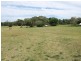 12A Frost Road (L), One Mile Beach NSW 2315