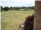 12A Frost Road (L), One Mile Beach NSW 2315