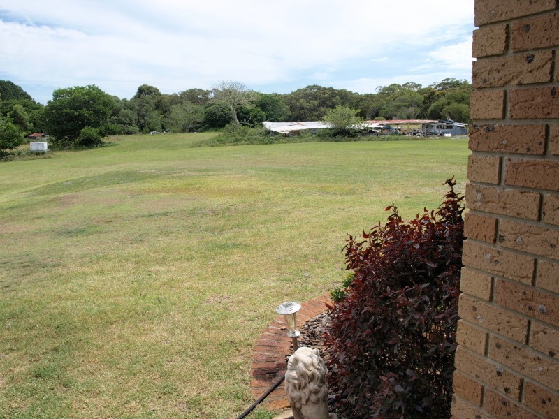 12A Frost Road (L), One Mile Beach NSW 2315