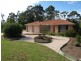44 Sylvan Avenue, Medowie NSW 2318