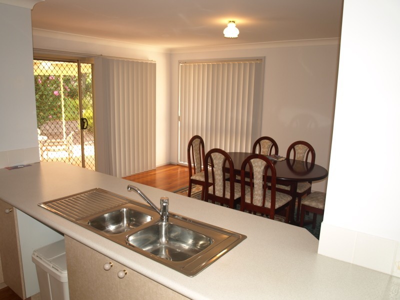 44 Sylvan Avenue, Medowie NSW 2318