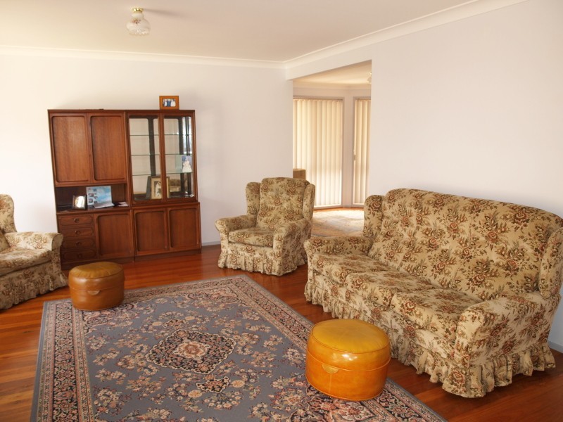 44 Sylvan Avenue, Medowie NSW 2318