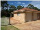 44 Sylvan Avenue, Medowie NSW 2318