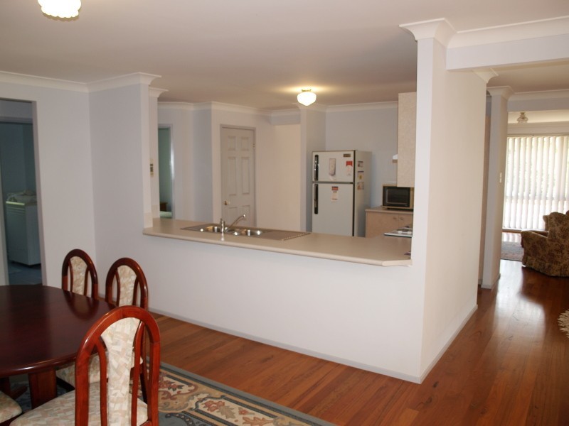 44 Sylvan Avenue, Medowie NSW 2318