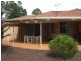 44 Sylvan Avenue, Medowie NSW 2318